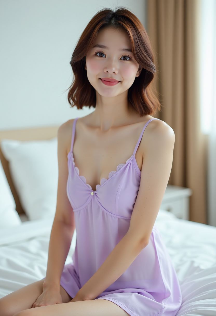 逆光追踪海报